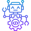 automatización robótica de procesos 