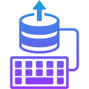 datos resultantes icon