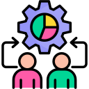 crm icon