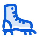 crampones icon