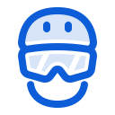 casco icon