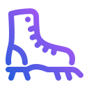 crampones icon