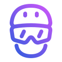 casco icon