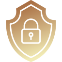 seguridad icon