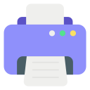 impresora icon