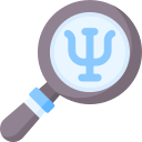 lupa icon