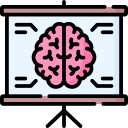 cerebro icon