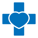 corazón icon