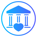 banco icon