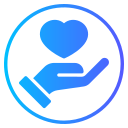 humanitario icon