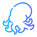 pulpo icon