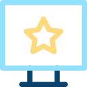 computadora icon