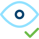 ojo icon