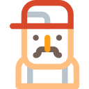 conductor icon