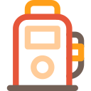 dispensador icon