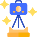 premio icon