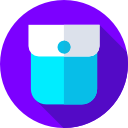 bolsillo icon