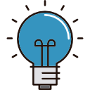 idea icon