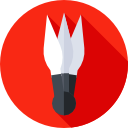 Sai icon