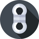 Rope icon