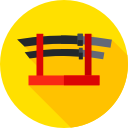 Katana icon