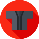 Haori icon