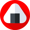 Rice icon