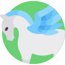 pegaso icon