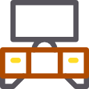 televisor icon