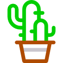 cactus icon