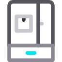 refrigerador icon