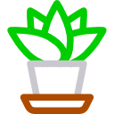 planta icon