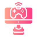 computadora icon