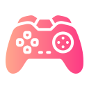 controlador icon