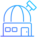 observatorio icon