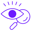 ojo icon