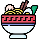 Ramen icon