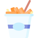 tteokbokki 