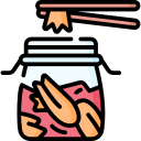 Kimchi icon