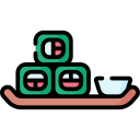 sushi icon