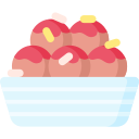 Такояки icon