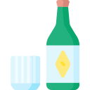 soju icon