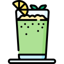 limonana icon