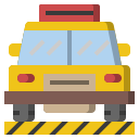 transporte icon