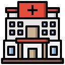 médico icon