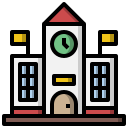 escuela icon