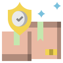 Security 