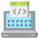 computadora icon