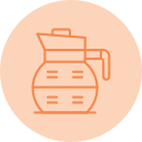 cafetera icon