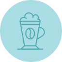 latté icon